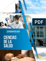 Maestria en Ciencias de La Salud en El Trabajo-Cucs PNPC