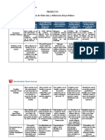 TRABAJO GRUPAL 2 TUTORIA III.docx