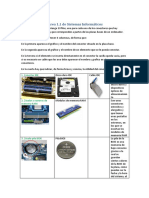 Gil Paz MariaPilar SI01 Tarea1 1 PDF