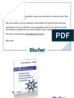 Quimica Conceitual Vol 4 PDF