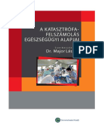 Fejezet 160 PDF 1496136382