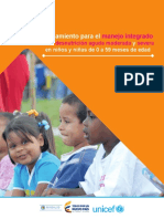 DESNUTRICION AGUDA -MODERADA -SEVERA  DE 0-59 MESES DE EDAD.pdf