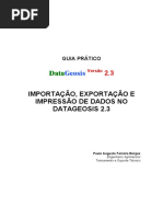GUIA PRÁTICO DE IMPORTAÇÃO, EXPORTAÇÃO E IMPRESSÃO NO DAT 23.pdf