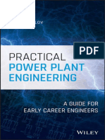 2020_Wiley_Bedalov_Practical Power Plant Engineering A Guide for Early Career Engineers.pdf
