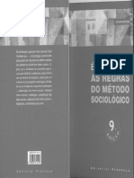 As-Regras-Do-Metodo-Sociologico-Emile-Durkheim.pdf