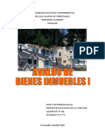Avaluo Bienes Inmuebles I Definitivo 2011