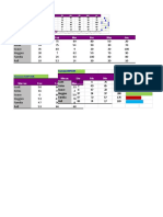 01-12 Graficos