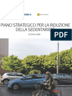Bikenomist-Piano-strategico-per-la-riduzione-della-sedentarieta-1.pdf