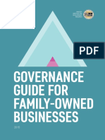 GOVERNANCE_GUIDE_FOR_FAMILY_OWNED_BUSINESSES1474378025
