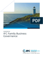 Family_Business_Governance_Handbook