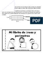 areas y perimtero.pdf