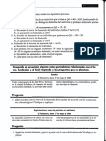 01 EJERCIOS DEMANDA.pdf