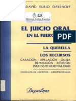 el_juicio_oral_en_el_fuero_penal.pdf