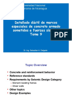 UNAN - DSEC - Sesion08 - Dr. S Delgado