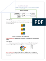 Clase de Matemática (2-10)