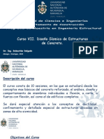 PRESENTACION DEL CURSO .pdf