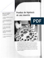 10-pruebas-de-hipotesis-una-muestra.pdf