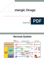 Adrenergic Drugs 20.06.018 PDF