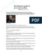Einstein-DIOS-de-SPINOZA.pdf