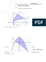 Práctica Calificada-Ci-U4-2