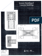 365172887-Seismic-Detailing-of-Concrete-Buildings-David-A-Fanella-pdf.pdf
