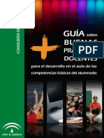 Guia-de-buenas-practicas-docentes-II.pdf