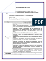 Roles-y-responsabilidades-SGSST.pdf