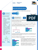 Ficha 3 PDF