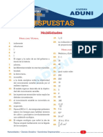 Claves UNMSM 2014-II-BCF3q9SDCys9lOd PDF