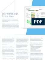 Finance-and-Supply-Chain FINAL 399 PDF