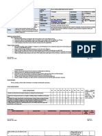 Revised Format of BU Syllabus SW With Groups Updated