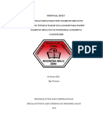 Proposal Riset Egi 2