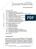 economíaSaludMEdicina.pdf