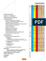 CoroKey 2008 PDF