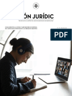 Món juridíc.pdf