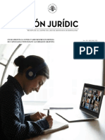 Món Juridíc PDF