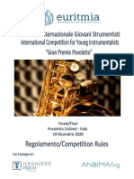 GranPremioPovoletto2020-Rules-1.pdf