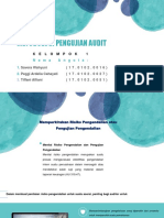 Pengauditan 2 PDF