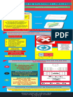 Infografia Sel