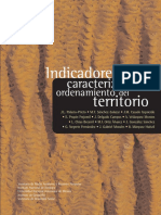 434_2004_Indicadores_caracter_orden_territorio.pdf