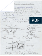 C oncentracion gravimetrica.pdf