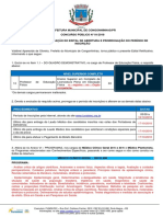 Edital_Retificativo_05_2018_473_Rev2.pdf