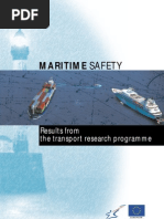 Download Maritime Safety by Kweku Asiedu SN47870129 doc pdf