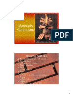 04 PDFMateriais Ceramicos