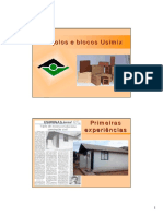 05 PDFBlocos Usimix