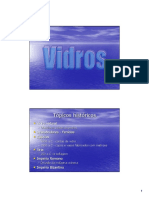 07 PDFVidros