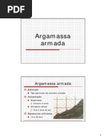 12PDFArgamassaarmada