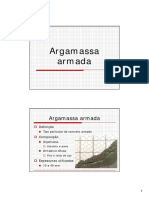 12 PDFArgamassaarmada