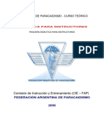 FAP-2006-Didactica_para_Instructores.pdf