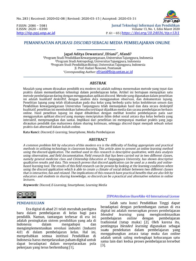 283 Article Text 768 1 10 20200331 Pdf